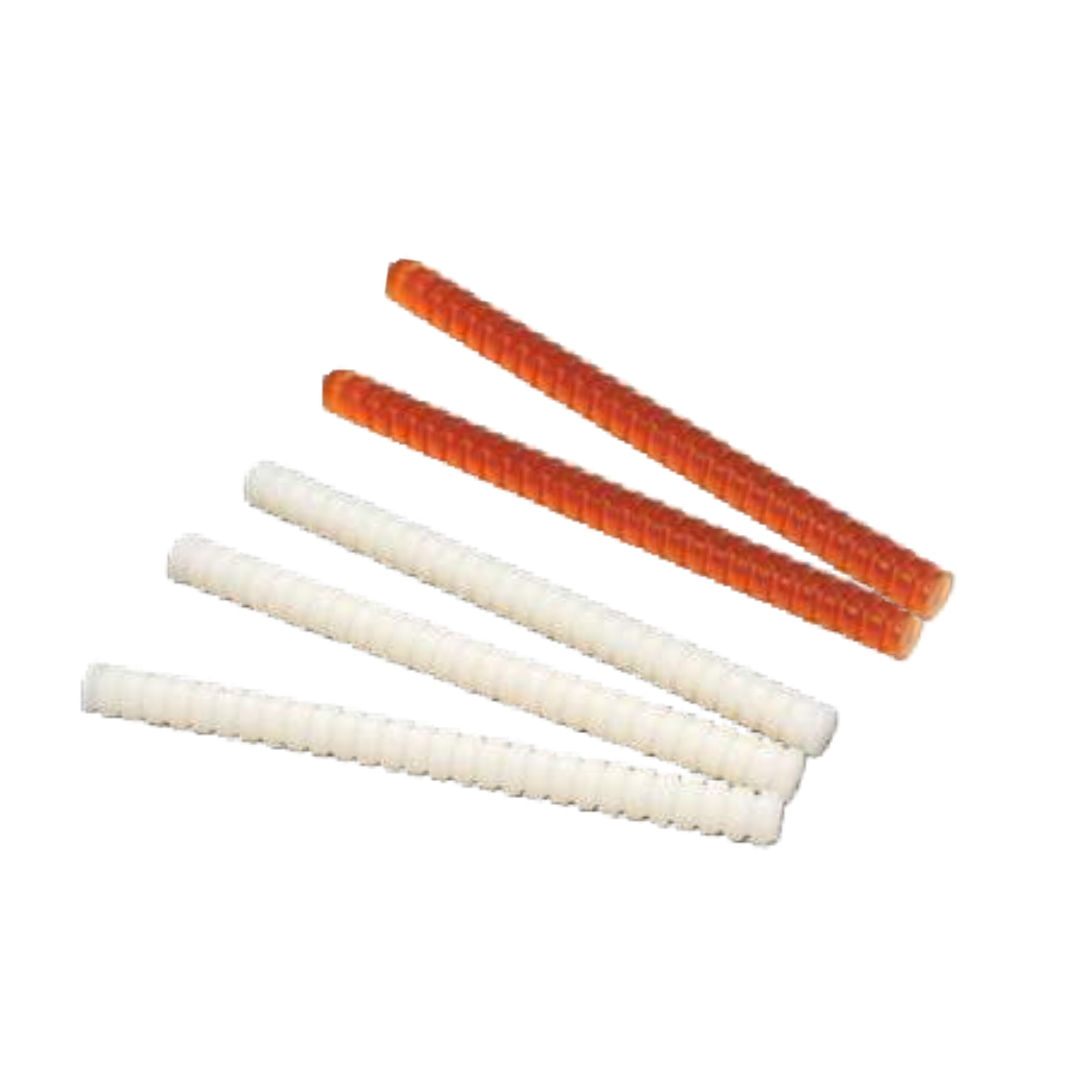 Hot Melt Adhesive 3748Q & 3779Q